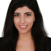Dr. Aylin Taştan