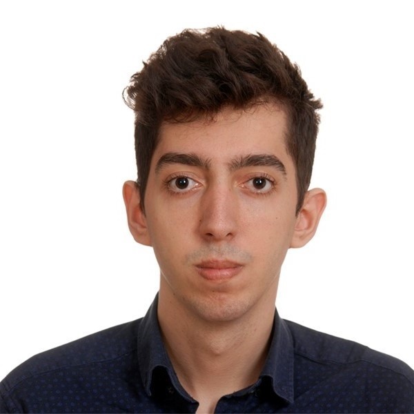 Ülkü Tuncer Küçüktaş